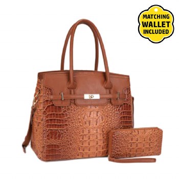 Fashion Handbag