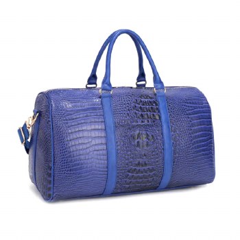 Fashion Duffel