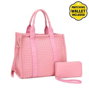 Fashion Handbag
