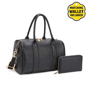 Fashion Handbag
