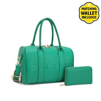 Fashion Handbag