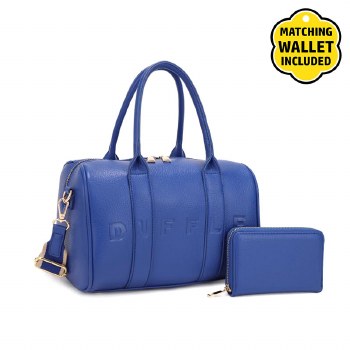 Fashion Handbag