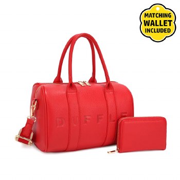 Fashion Handbag