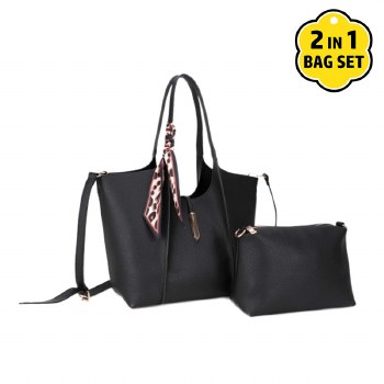 Fashion Handbag