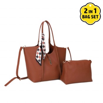 Fashion Handbag