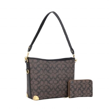 Fashion Handbag