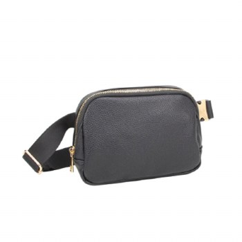 Fashion Fanny Pack