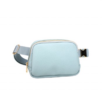 Fashion Fanny Pack