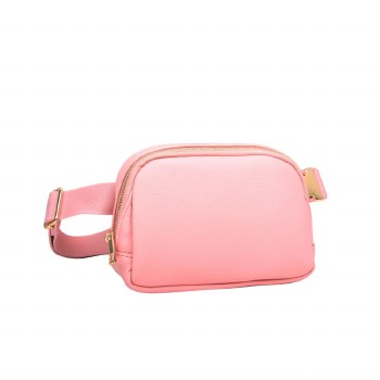 Fashion Fanny Pack