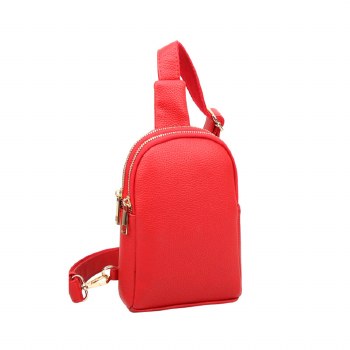 Fashion Sling Bag