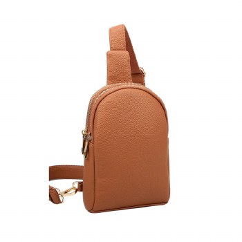 Fashion Sling Bag
