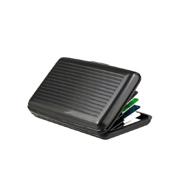 Credit Card Case