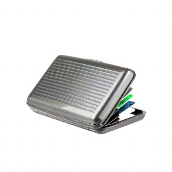Credit Card Case