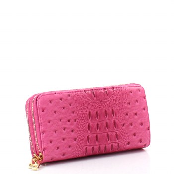 Fashion Wallet