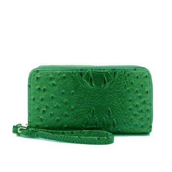 Fashion Wallet
