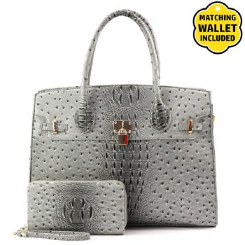 Fashion Handbag