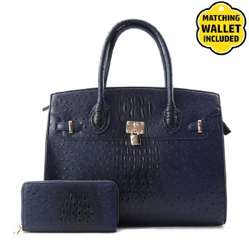 Fashion Handbag