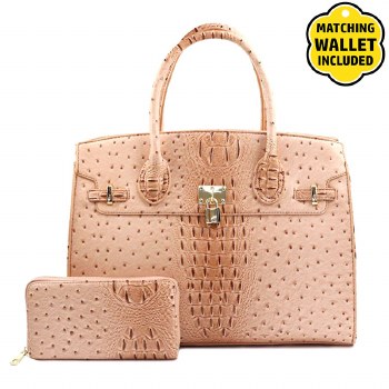 Fashion Handbag