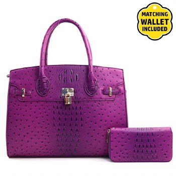 Fashion Handbag