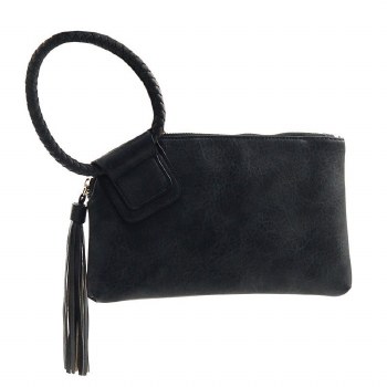 Fashion Wristlet