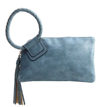 Fashion Wristlet