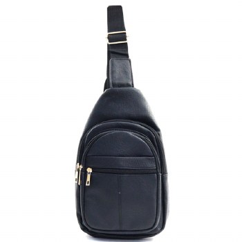 Fashion Sling Bag