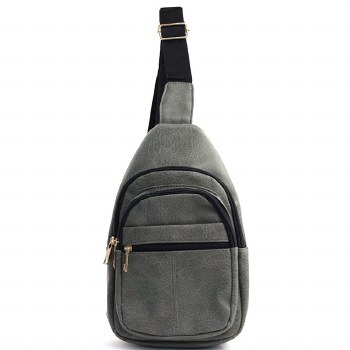 Fashion Sling Bag
