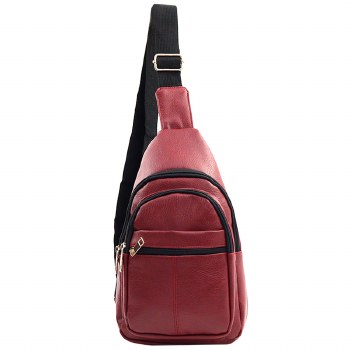 Fashion Sling Bag