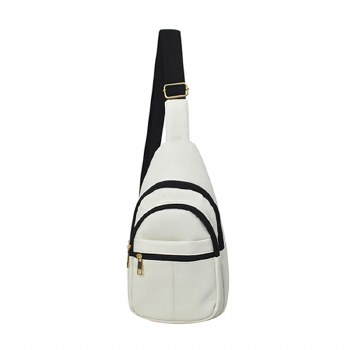 Fashion Sling Bag