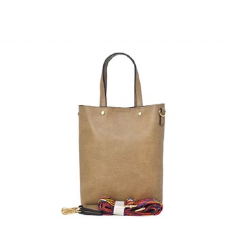 Fashion Tote