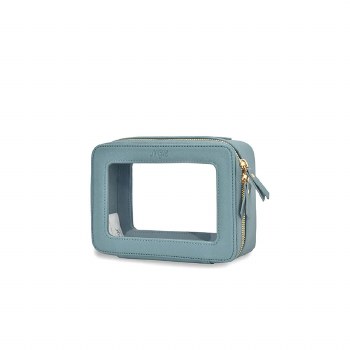 Toiletry Bag