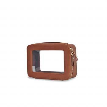Toiletry Case