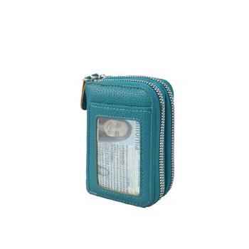 Fashion Wallet
