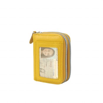 Fashion Wallet