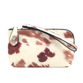Fashion Wallet