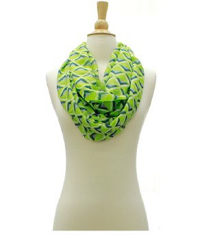 Fashion Scarf