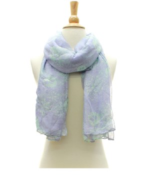 Fashion Scarf