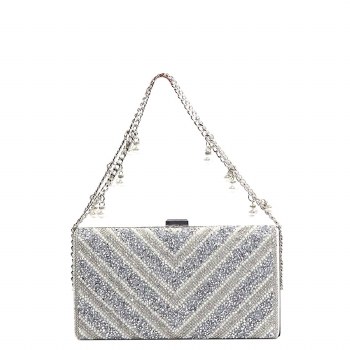 Fashion Clutch