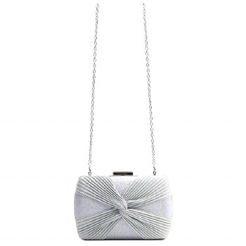 Fashion Clutch