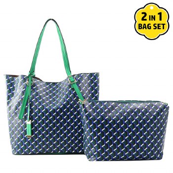 Fashion Tote