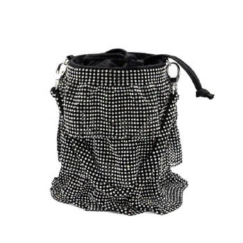 Fashion Clutch