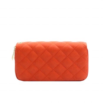 Fashion Wallet