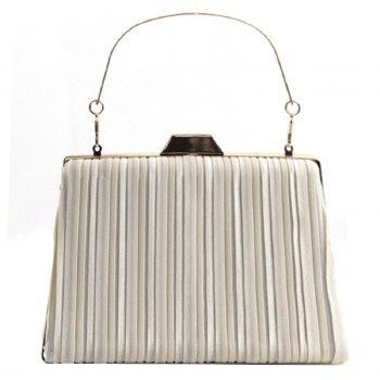 Fashion Clutch