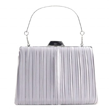 Fashion Clutch