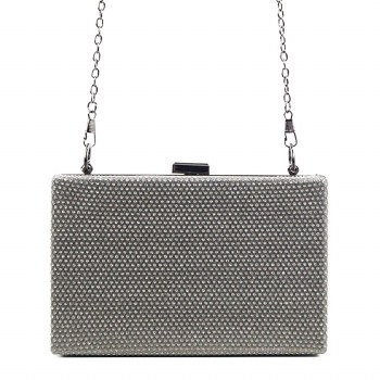Fashion Clutch