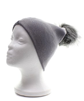 Fashion Beanie