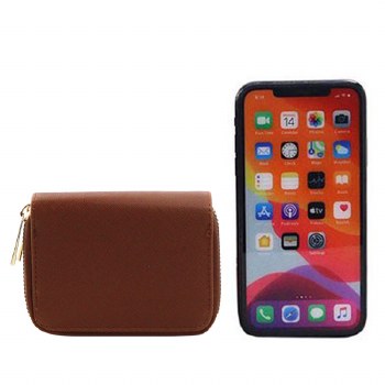 Fashion Wallet