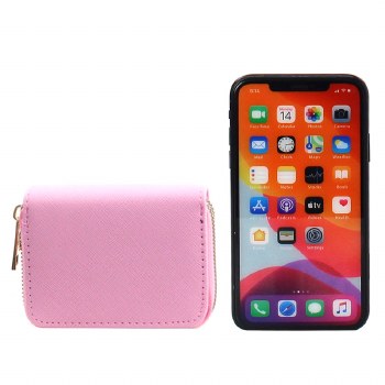 Fashion Wallet