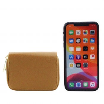 Fashion Wallet