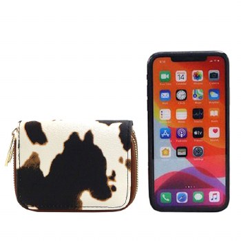 Fashion Wallet